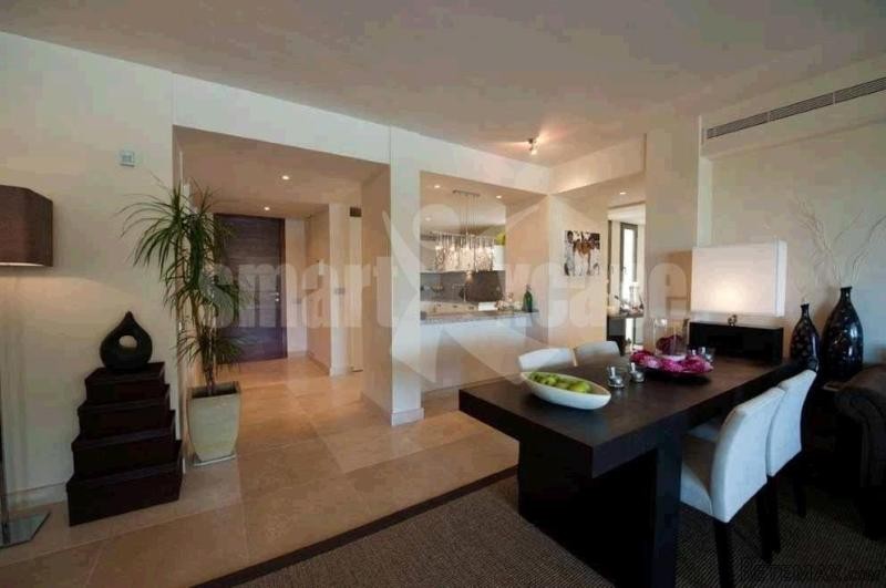 Apartment For Sale In Los Flamingos.. - 2