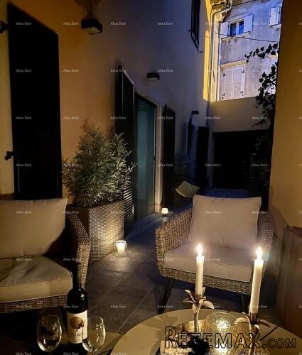 Prodaje se kuća sa 3 apartmana, Poreč - 5