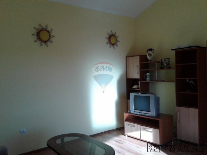 Trosobni stan 6 km od mora - 4