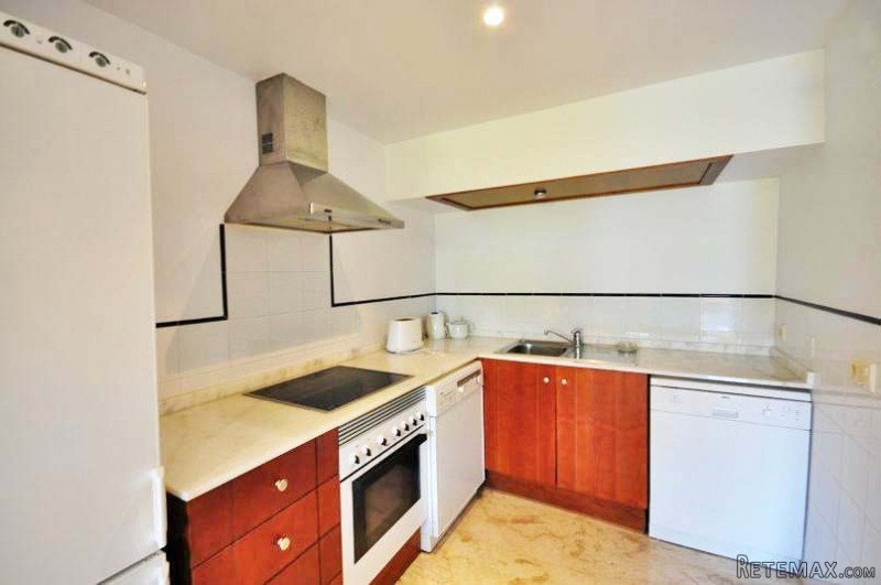 2 Bedrooms - Apartment - Alicante - For.. - 2