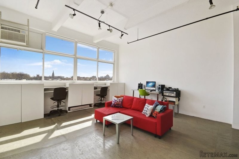 Condo - New York State - For Sale