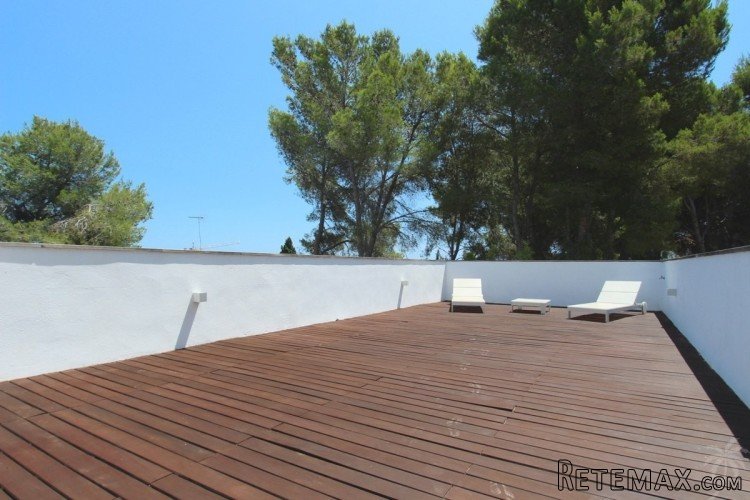 This modern villa with swimming pool and amazing view at.. - 6
