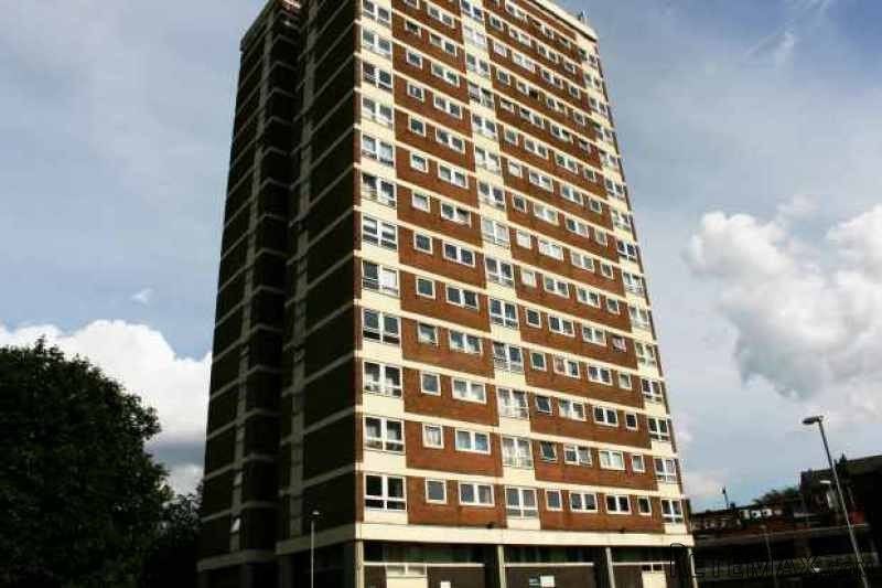 1 bedroom, Flat house for sale
