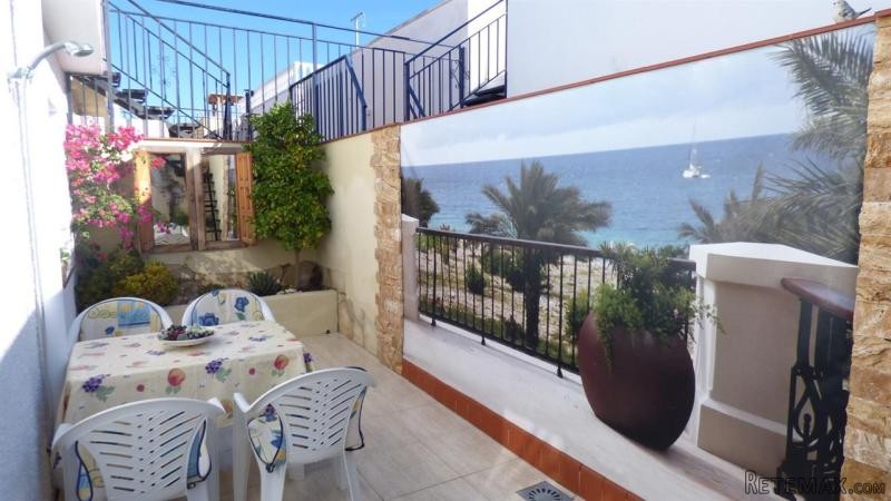 2 Bedrooms - Terraced - Murcia - For..