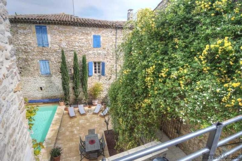 5 Bedroom Character Property For Sale