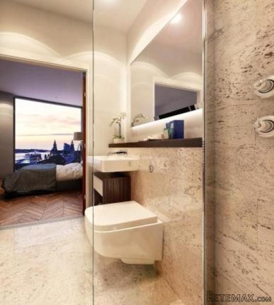 3 Bed Flat For Sale Just Added - 2