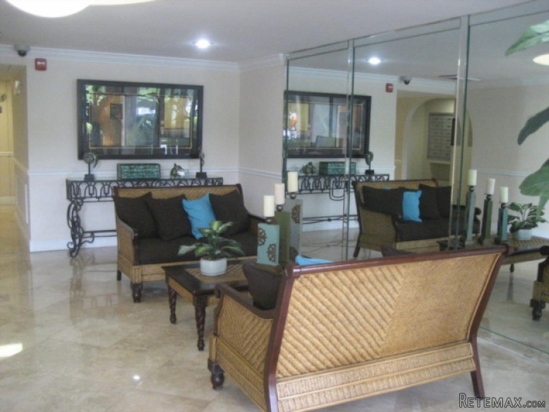 950 Ponce De Leon Road #2020 Boca.. - 2