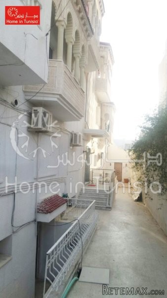 Magnifique Appartement, a vendre a.. - 2