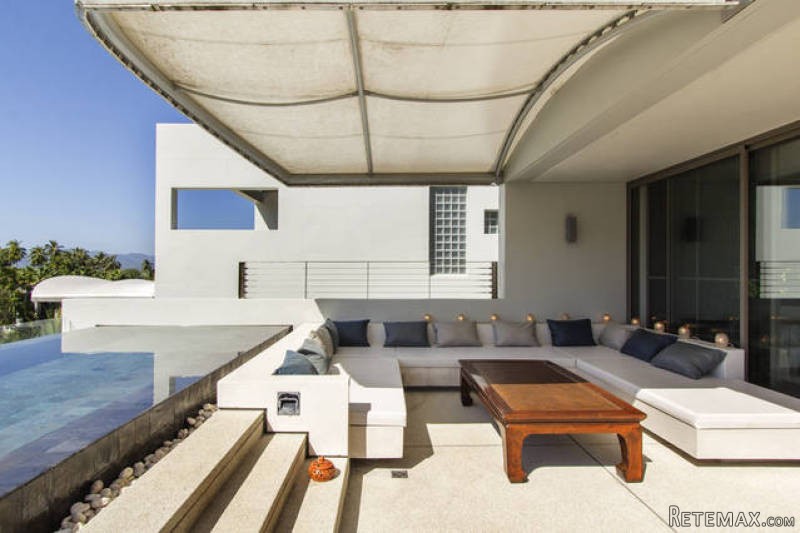 1536 Fabulous Sea View Alanna Penthouse.. - 2