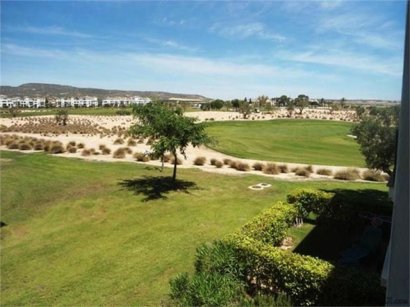 2 bedroom apartment for sale - 2