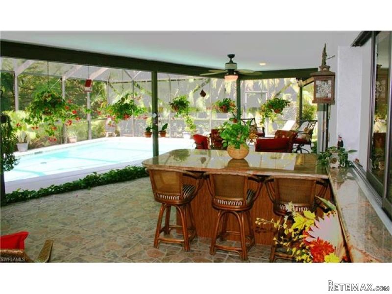 3 bedroom Residence For Sale: Fort.. - 2