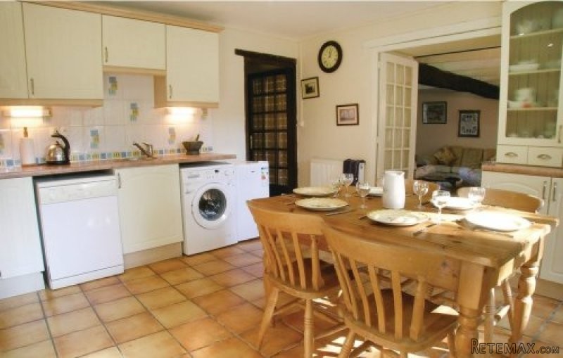Old Renovated Farm House With 2 Large.. - 2
