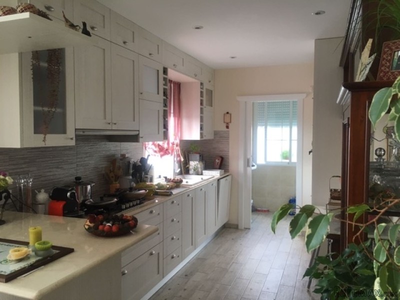 Luxury Chalet In Pinoso For Sale.. - 2