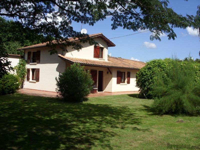 Close To The Historical Town Of..