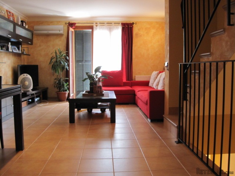 IP3-079 - Duplex For sale in Andratx.. - 2