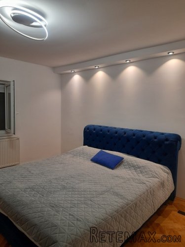 Moderna luksuzna kuca u Sremskim Karlovcima - 11