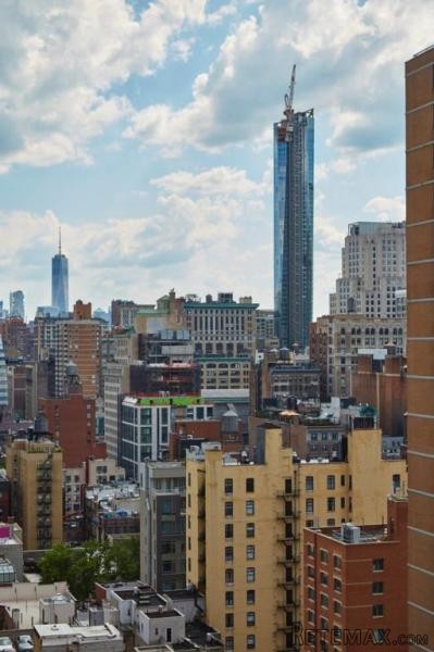 1 Bedroom - Condo - New York State -.. - 2