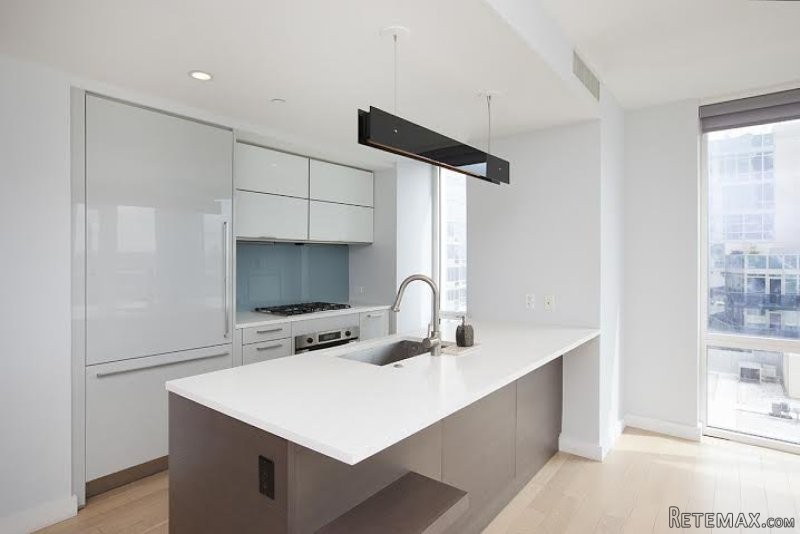 2 Bedrooms - Condo - New York State -.. - 2