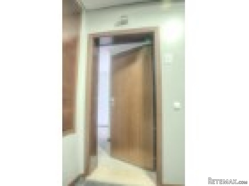 Apartment, 1 Bedroom, Lagos › Lagos (.. - 2