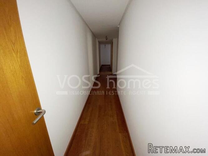 NEW LISTING TO VOSS HOMES - A large 4 bed , 2 bath, 2nd.. - 12