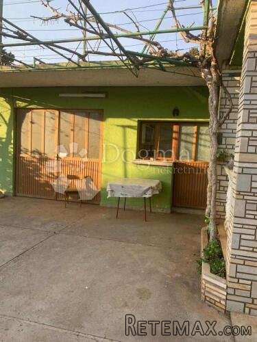 Obiteljska kuća 150m od mora - 2