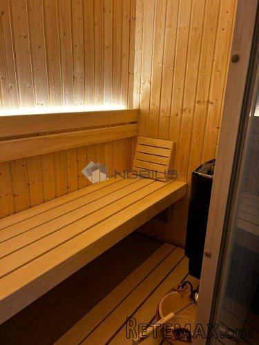 Varaždin, centar 4-sobni stan 80 m2, NOVOGRADNJA - 12