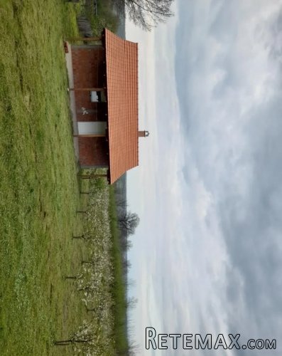 Vikendica na prodaju Sume-Topola - 12