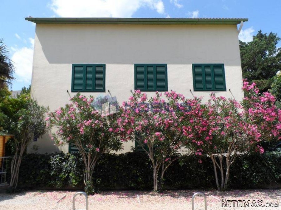 Zadar, Biograd n/M, 89m2, apartman, vrhunska lokacija - 2