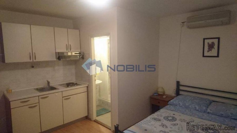 Zadar, Biograd n/M, 89m2, apartman, vrhunska lokacija - 12