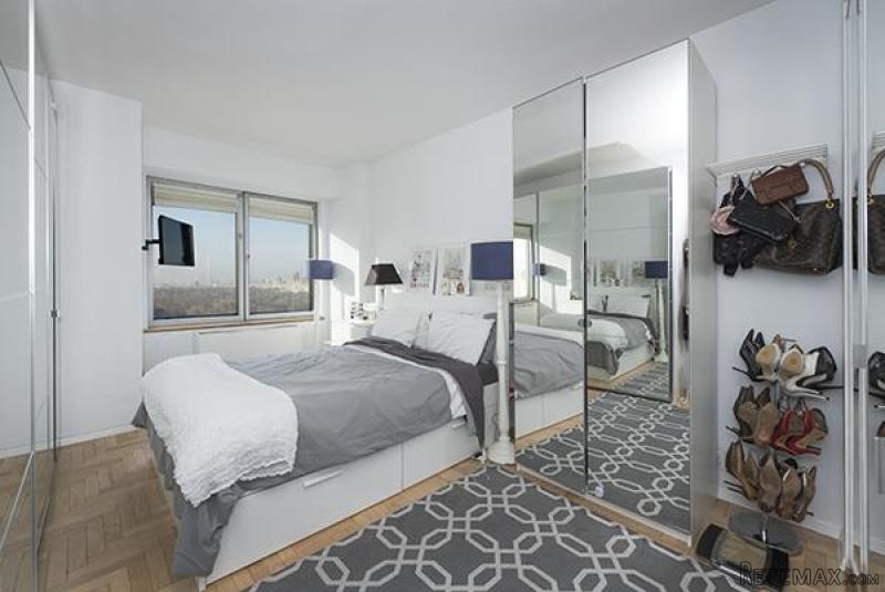 1 Bedroom - Condo - New York State -..