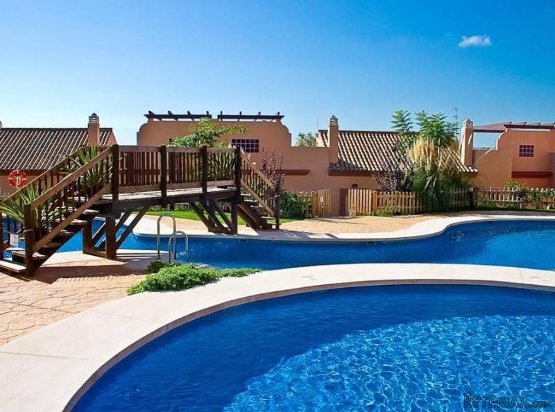 2 bedroom apartment for sale - 2