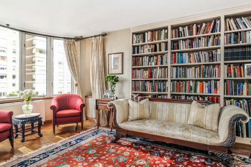 2 Bedrooms - Condo - New York State -..