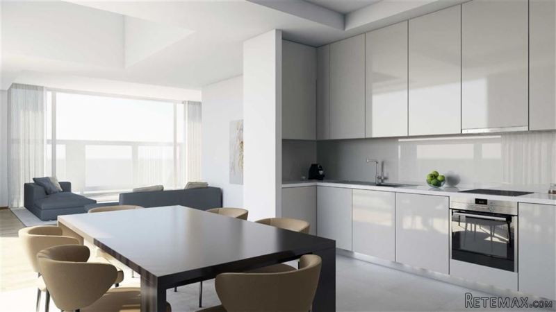 4 bed development property in West One.. - 2