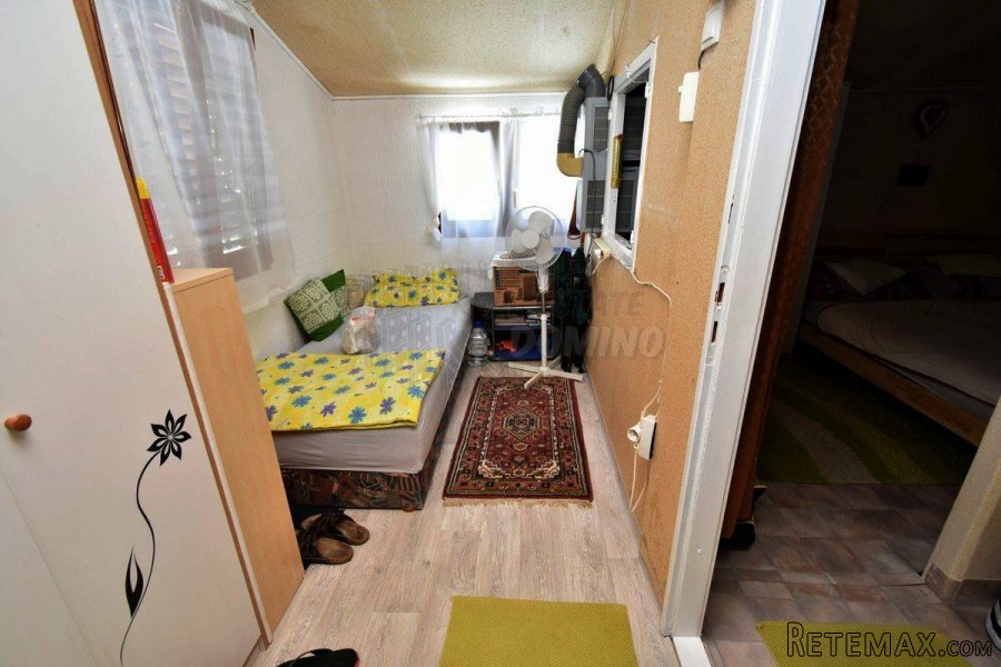Kuća na velikom zemljištu 100 m od mora!! Uvala Soline! - 13