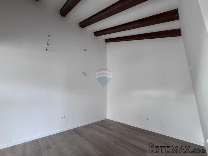 OTOK KRK okolica GRADA KRKA –apartman sa zajedničkim bazenom - 3