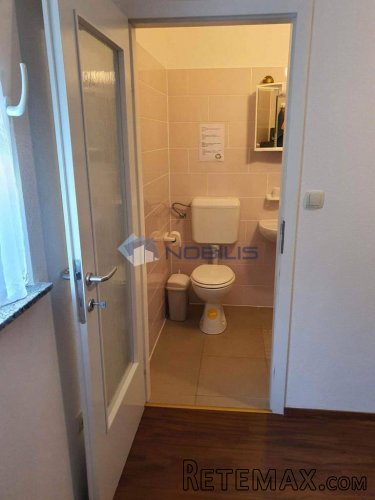 Otok Krk, Pinezići, stan 75 m2, bazen - 13