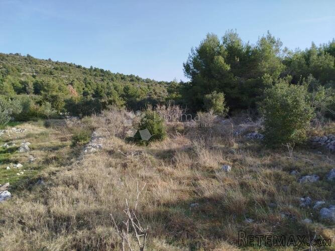 Poljoprivredno zemljište Marina - 3