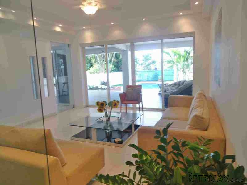 Renovated home in Villa de Las Fuentes.. - 2