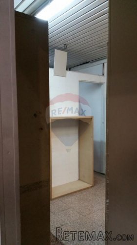 Rijeka - 32 m2, trgovina u Centru ! - 3