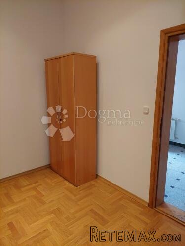 Trešnjevka Najam stan ili poslovni prostor - 3