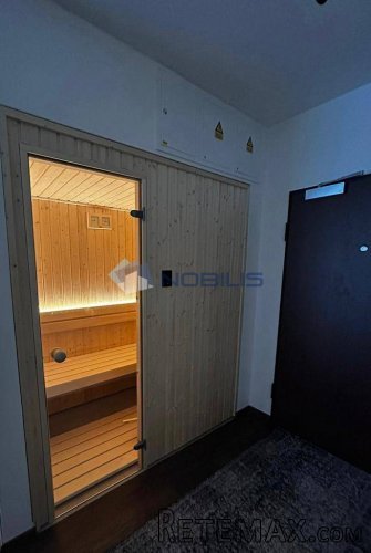 Varaždin, centar 4-sobni stan 80 m2, NOVOGRADNJA - 13