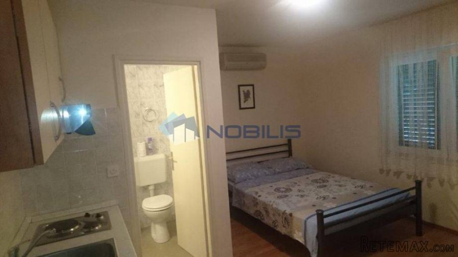 Zadar, Biograd n/M, 89m2, apartman, vrhunska lokacija - 13
