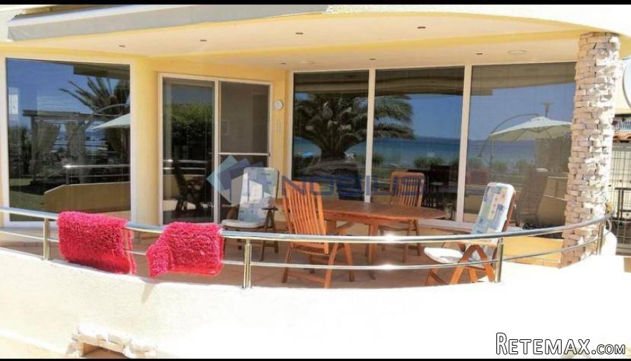 Zadar, Privlaka, stan- apartman 5m do mora, 216 m2 - 13