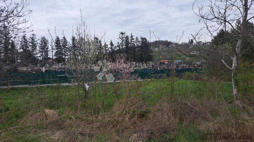 Zemljište za komercijalno-stambeno gradnju - 3