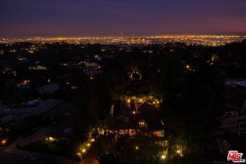 10828 Via Verona St | Los Angeles.. - 2