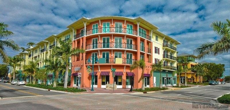 235 Ne 1st St #412, Delray Beach, FL -..
