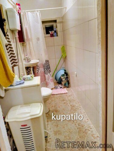 Prodajem kucu u Banatskoj Dubici - 14