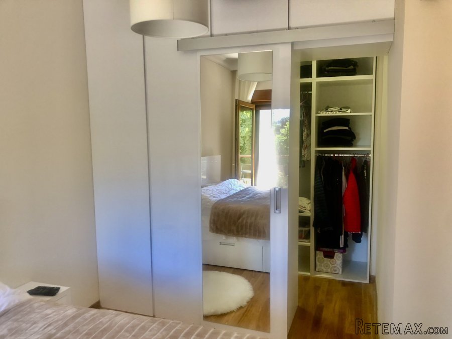 Prodajem LUX dvosoban stan na Vozdovcu - 14