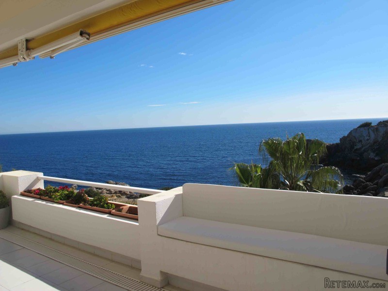 Property - Ibiza - For Sale