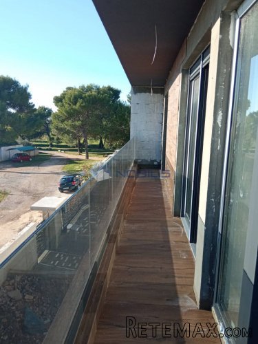 Pula, Fažana,villa 285m2,s.sobe 5 +6 kupaona,bazen,sauna - 14